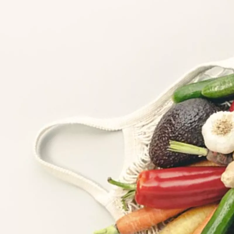 Food Items
