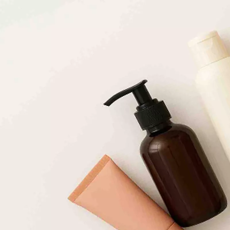 Personal Care