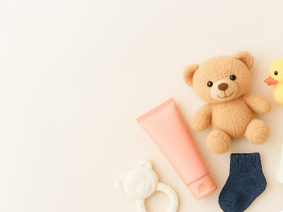 Personal Care