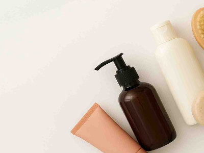 Skincare