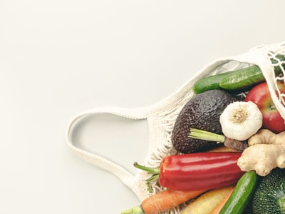 Sports Nutrition