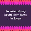 Sexy Dare or Double Dare: Pick-a-Stick view 2