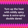 Sexy Dare or Double Dare: Pick-a-Stick view 3