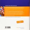 Cardiology in Dogs and Cats (Kleintier konkret) view 2