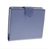 Medidos Luxe Blue Pill Organizer with 7 Daily Boxes view 2