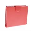 Medidos-laxe Weekly Pill Organizer, Red, German Version view 2