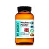 DR WAKDE Organic Mochras Powder (Bombax malabaricum), 100 g Bottle view 1