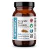 Coriander Capsules view 1