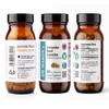 Coriander Capsules view 2