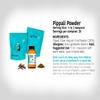 DR WAKDE'S Pippali Powder (Long Pepper) | 1 kg | Pure, Raw & Dried | Vegan view 3