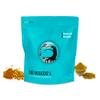 DR WAKDE'S Coriander Seed Powder (Coriandrum sativum) – 1 kg (2.2 lb) | 100% Herb | Ayurvedic Dietary Supplement | Bulk Discount | Same-Day Dispatch view 4