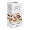 Aboca Naturaterapia Sweet Almond Oil, 250 ml view 1