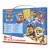 8-in-1 Canine Patrol Kit view 1