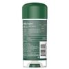 Mitchum Antiperspirant & Deodorant, Clear Gel, Unscented, 3.4 oz (96 g) view 2