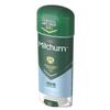 Mitchum Antiperspirant & Deodorant, Clear Gel, Unscented, 3.4 oz (96 g) view 3