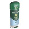 Mitchum Antiperspirant & Deodorant, Clear Gel, Unscented, 3.4 oz (96 g) view 4