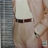Indian Summer (Live) [Vinyl LP] view 2