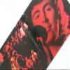Indian Summer (Live) [Vinyl LP] view 3