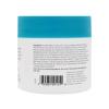 Derma E Tea Tree & E Antiseptic Soothing Skin Cream 113 g view 2