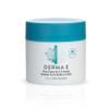 Derma E Tea Tree & E Antiseptic Soothing Skin Cream 113 g view 3