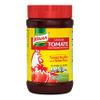 Knorr Tomato Chicken-Flavored Bouillon, 15.9 oz. view 1