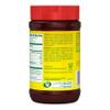 Knorr Tomato Chicken-Flavored Bouillon, 15.9 oz. view 2
