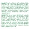 Knorr Tomato Chicken-Flavored Bouillon, 15.9 oz. view 3