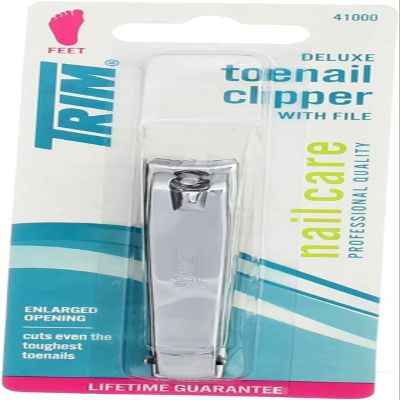 Trim Nail Clipper 150 g