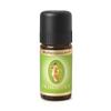 PRIMAVERA Organic Peppermint Essential Oil 10 ml – Refreshing, Cooling, Vegan view 1