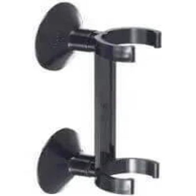 Eheim 4015150 External Filter Aquarium Suction Cup and Clip