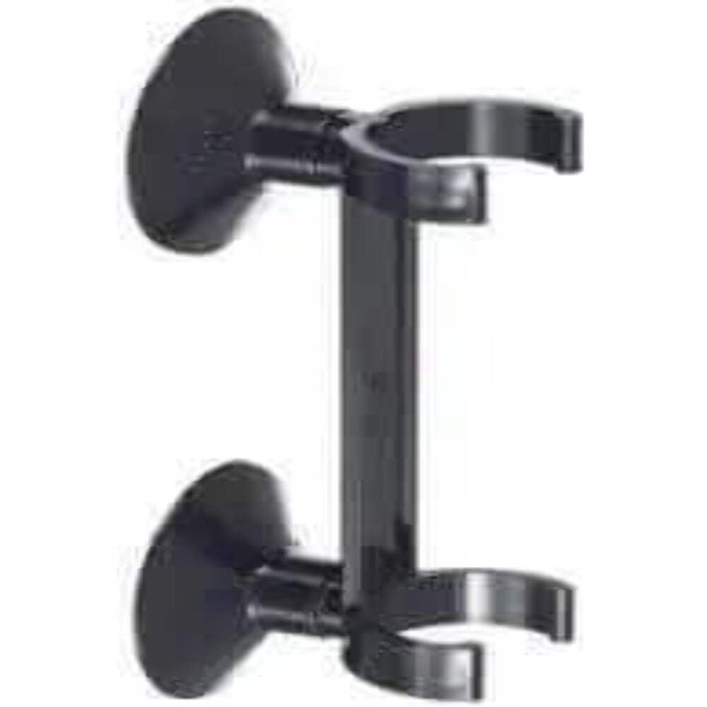 Eheim 4015150 External Filter Aquarium Suction Cup and Clip