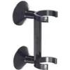 Eheim 4015150 External Filter Aquarium Suction Cup and Clip view 1