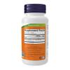 Now Foods Spirulina 500mg, Tablets, 100-Count view 2