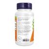 Now Foods Spirulina 500mg, Tablets, 100-Count view 3