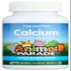 Animal Parade CALCIO, 90 Tablets view 4