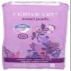 COMPRESS NIGHT Natracare, 10 Count view 1