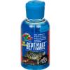 ZooMed Reptisafe 66 ML Water Conditioner view 1