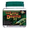 Zoo Med LD-1 The Little Dripper, Drip Waterer for Reptiles view 1