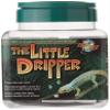 Zoo Med LD-1 The Little Dripper, Drip Waterer for Reptiles view 2