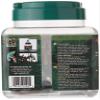 Zoo Med LD-1 The Little Dripper, Drip Waterer for Reptiles view 3