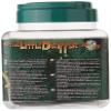 Zoo Med LD-1 The Little Dripper, Drip Waterer for Reptiles view 4