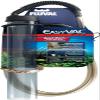Fluval EasyVac Aquarium Gravel Cleaner, 6.4 cm x 38 cm view 1