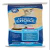 Premium Choice Unscented Scoopable Cat Litter, 25 lb Bag view 1