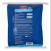 Premium Choice Unscented Scoopable Cat Litter, 25 lb Bag view 2