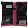 Spectrastone Permaglo Aquarium Gravel, 5 kg Bag, Pink view 2