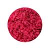 Spectrastone Permaglo Aquarium Gravel, 5 kg Bag, Pink view 3