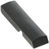 Eheim 7024 EZ Clip for 2222/2224/2322/2324 view 1