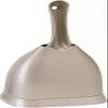 Petmate Scoop N' Hide Cat Litter Scoop with Holder view 4