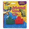 Zoo Med ta-10 Cool Food Clip view 1