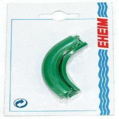 Eheim Protective Hose Housing for 394 Tubes